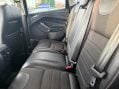 Ford Kuga 2.0 TDCi Titanium AWD Euro 6 (s/s) 5dr 24