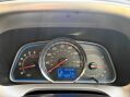 Toyota Rav4 2.0 D-4D Icon 4WD Euro 5 (s/s) 5dr 30