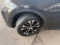 Toyota Rav4 2.0 D-4D Icon 4WD Euro 5 (s/s) 5dr 24