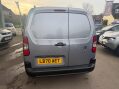 Citroen Berlingo 1.5 BlueHDi 650 Enterprise M SWB Euro 6 (s/s) 5dr 13