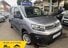 Citroen Berlingo 1.5 BlueHDi 650 Enterprise M SWB Euro 6 (s/s) 5dr