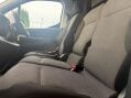 Citroen Berlingo 1.5 BlueHDi 650 Enterprise M SWB Euro 6 (s/s) 5dr 23