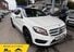 Mercedes-Benz GLA 2.1 GLA200d AMG Line (Premium Plus) Euro 6 (s/s) 5dr