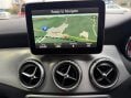 Mercedes-Benz GLA 2.1 GLA200d AMG Line (Premium Plus) Euro 6 (s/s) 5dr 29