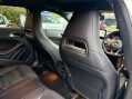Mercedes-Benz GLA 2.1 GLA200d AMG Line (Premium Plus) Euro 6 (s/s) 5dr 21