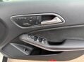 Mercedes-Benz GLA 2.1 GLA200d AMG Line (Premium Plus) Euro 6 (s/s) 5dr 25