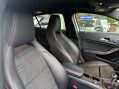 Mercedes-Benz GLA 2.1 GLA200d AMG Line (Premium Plus) Euro 6 (s/s) 5dr 20