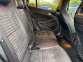 Mercedes-Benz GLA 2.1 GLA200d AMG Line (Premium Plus) Euro 6 (s/s) 5dr 22