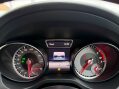 Mercedes-Benz GLA 2.1 GLA200d AMG Line (Premium Plus) Euro 6 (s/s) 5dr 33