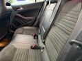 Mercedes-Benz GLA 2.1 GLA200d AMG Line (Premium Plus) Euro 6 (s/s) 5dr 23