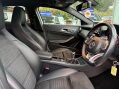 Mercedes-Benz GLA 2.1 GLA200d AMG Line (Premium Plus) Euro 6 (s/s) 5dr 17