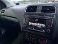 Volkswagen Polo 1.0 BlueMotion Tech Match Euro 6 (s/s) 3dr 10