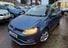 Volkswagen Polo 1.0 BlueMotion Tech Match Euro 6 (s/s) 3dr