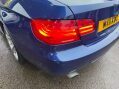 BMW 3 Series 2.0 320i M Sport Steptronic Euro 5 2dr 32