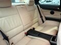BMW 3 Series 2.0 320i M Sport Steptronic Euro 5 2dr 19
