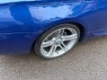BMW 3 Series 2.0 320i M Sport Steptronic Euro 5 2dr 22