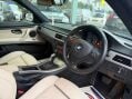 BMW 3 Series 2.0 320i M Sport Steptronic Euro 5 2dr 14
