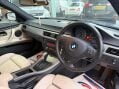 BMW 3 Series 2.0 320i M Sport Steptronic Euro 5 2dr 15
