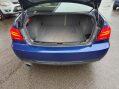 BMW 3 Series 2.0 320i M Sport Steptronic Euro 5 2dr 30
