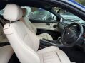 BMW 3 Series 2.0 320i M Sport Steptronic Euro 5 2dr 16