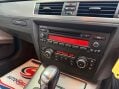 BMW 3 Series 2.0 320i M Sport Steptronic Euro 5 2dr 23