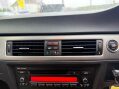 BMW 3 Series 2.0 320i M Sport Steptronic Euro 5 2dr 24