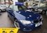 BMW 3 Series 2.0 320i M Sport Steptronic Euro 5 2dr