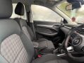 MG ZS 1.5 VTi-TECH Excite Euro 6 (s/s) 5dr 22
