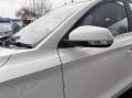 MG ZS 1.5 VTi-TECH Excite Euro 6 (s/s) 5dr 35