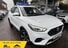 MG ZS 1.5 VTi-TECH Excite Euro 6 (s/s) 5dr