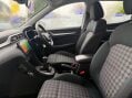 MG ZS 1.5 VTi-TECH Excite Euro 6 (s/s) 5dr 38