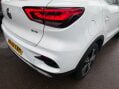 MG ZS 1.5 VTi-TECH Excite Euro 6 (s/s) 5dr 16