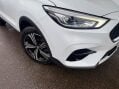 MG ZS 1.5 VTi-TECH Excite Euro 6 (s/s) 5dr 39