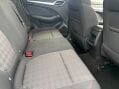 MG ZS 1.5 VTi-TECH Excite Euro 6 (s/s) 5dr 25