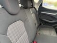 MG ZS 1.5 VTi-TECH Excite Euro 6 (s/s) 5dr 23