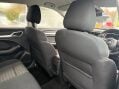 MG ZS 1.5 VTi-TECH Excite Euro 6 (s/s) 5dr 24