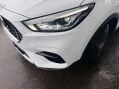 MG ZS 1.5 VTi-TECH Excite Euro 6 (s/s) 5dr 40