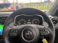 MG ZS 1.5 VTi-TECH Excite Euro 6 (s/s) 5dr 37