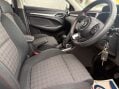 MG ZS 1.5 VTi-TECH Excite Euro 6 (s/s) 5dr 21