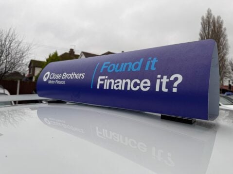 MG ZS 1.5 VTi-TECH Excite Euro 6 (s/s) 5dr 41