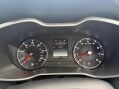 MG ZS 1.5 VTi-TECH Excite Euro 6 (s/s) 5dr 34
