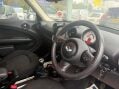 Mini Countryman 1.6 Cooper D ALL4 Euro 5 (s/s) 5dr 13