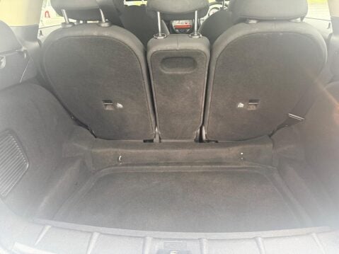 Mini Countryman 1.6 Cooper D ALL4 Euro 5 (s/s) 5dr 27