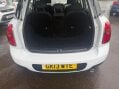 Mini Countryman 1.6 Cooper D ALL4 Euro 5 (s/s) 5dr 28