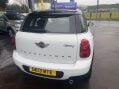 Mini Countryman 1.6 Cooper D ALL4 Euro 5 (s/s) 5dr 11
