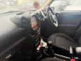 Mini Countryman 1.6 Cooper D ALL4 Euro 5 (s/s) 5dr 14
