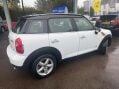 Mini Countryman 1.6 Cooper D ALL4 Euro 5 (s/s) 5dr 12