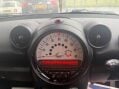 Mini Countryman 1.6 Cooper D ALL4 Euro 5 (s/s) 5dr 25