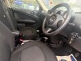 Mini Countryman 1.6 Cooper D ALL4 Euro 5 (s/s) 5dr 15