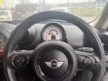 Mini Countryman 1.6 Cooper D ALL4 Euro 5 (s/s) 5dr 29